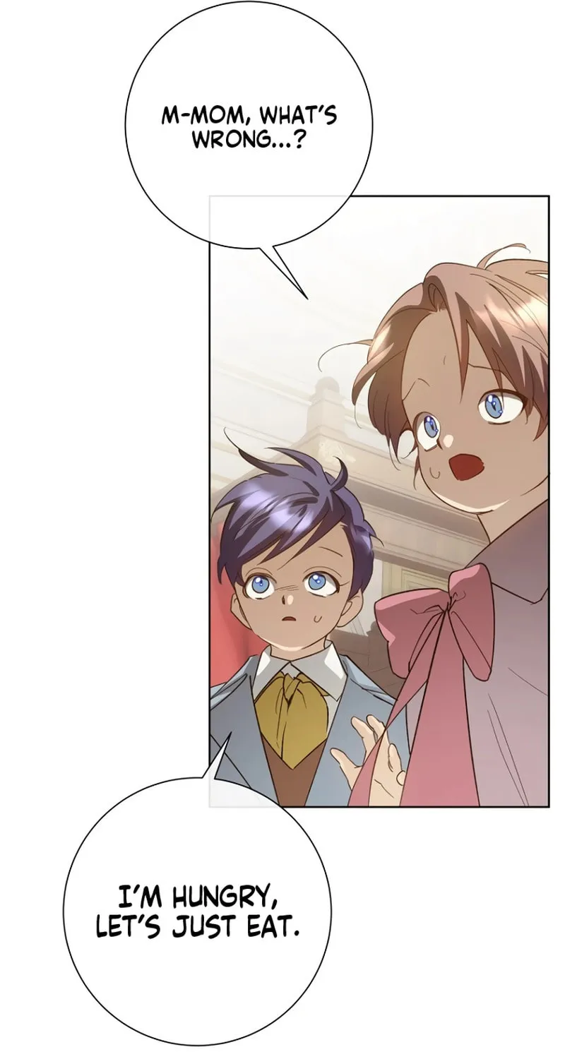 Read Goddess Kingmaker chapter 33 image 46 on Lezhin