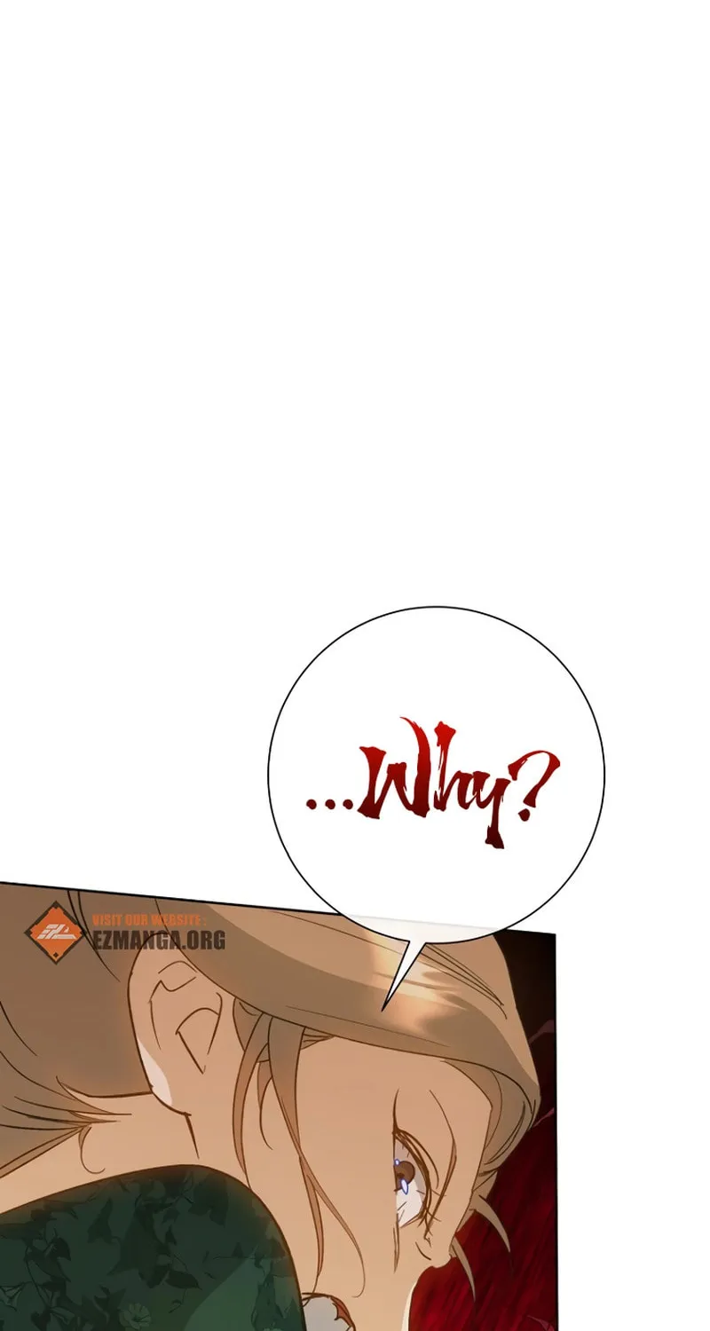Read Goddess Kingmaker chapter 33 image 47 on Lezhin