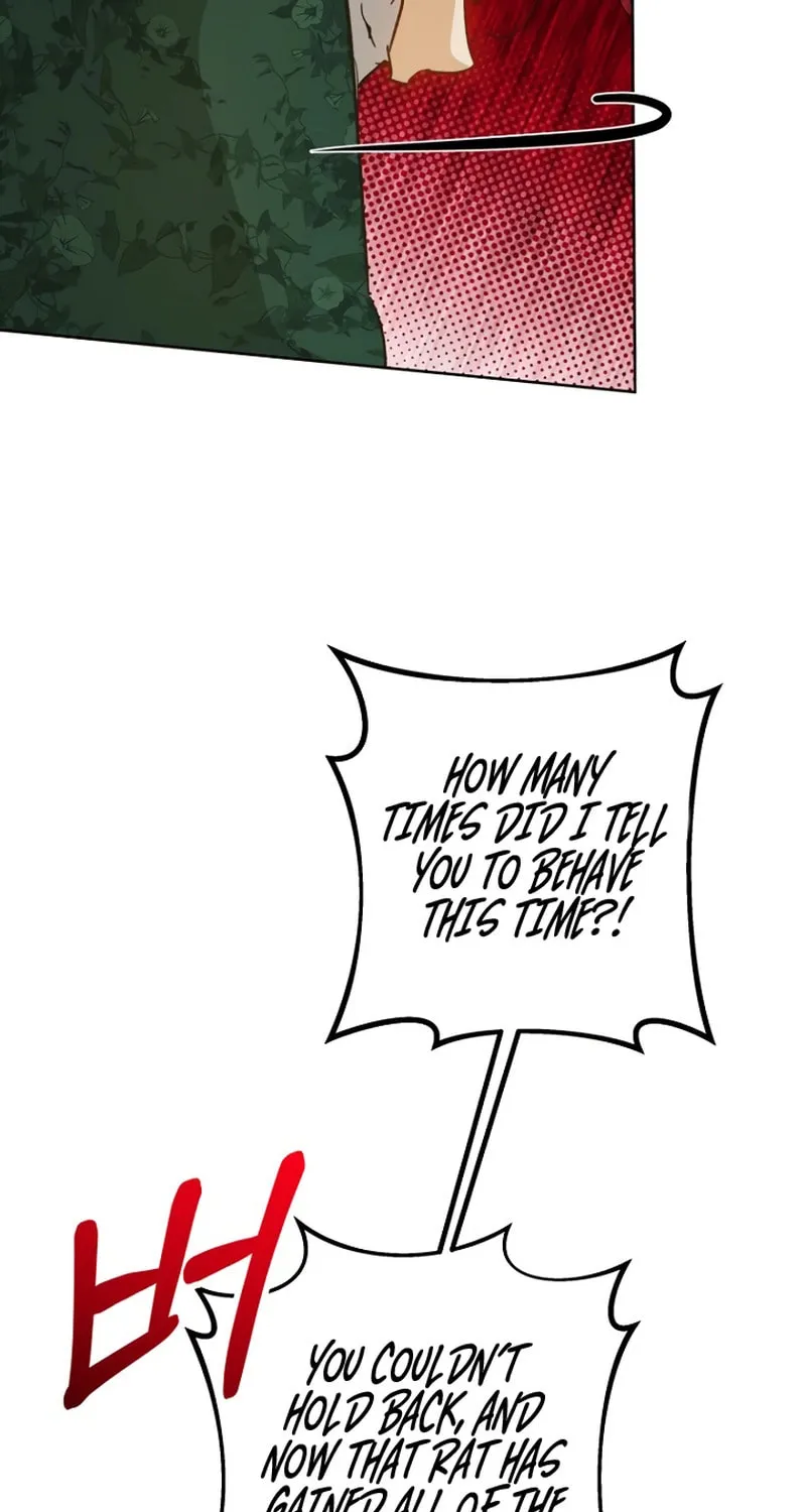 Read Goddess Kingmaker chapter 33 image 48 on Lezhin
