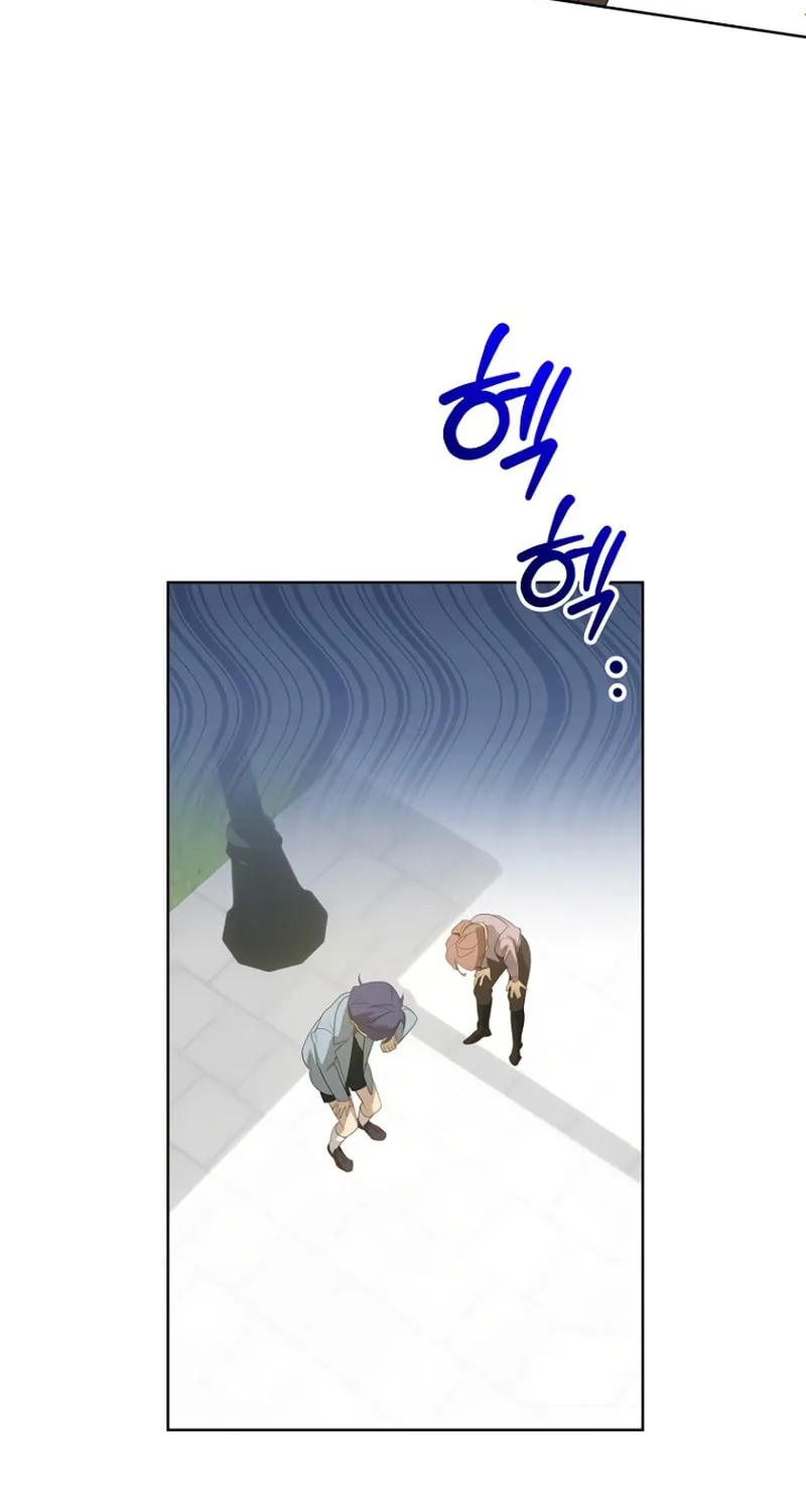 Read Goddess Kingmaker chapter 33 image 51 on Lezhin