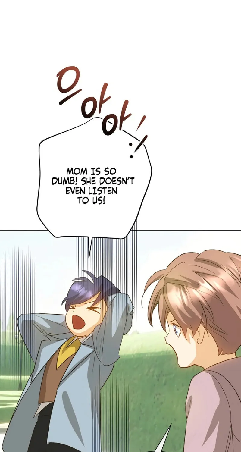 Read Goddess Kingmaker chapter 33 image 52 on Lezhin