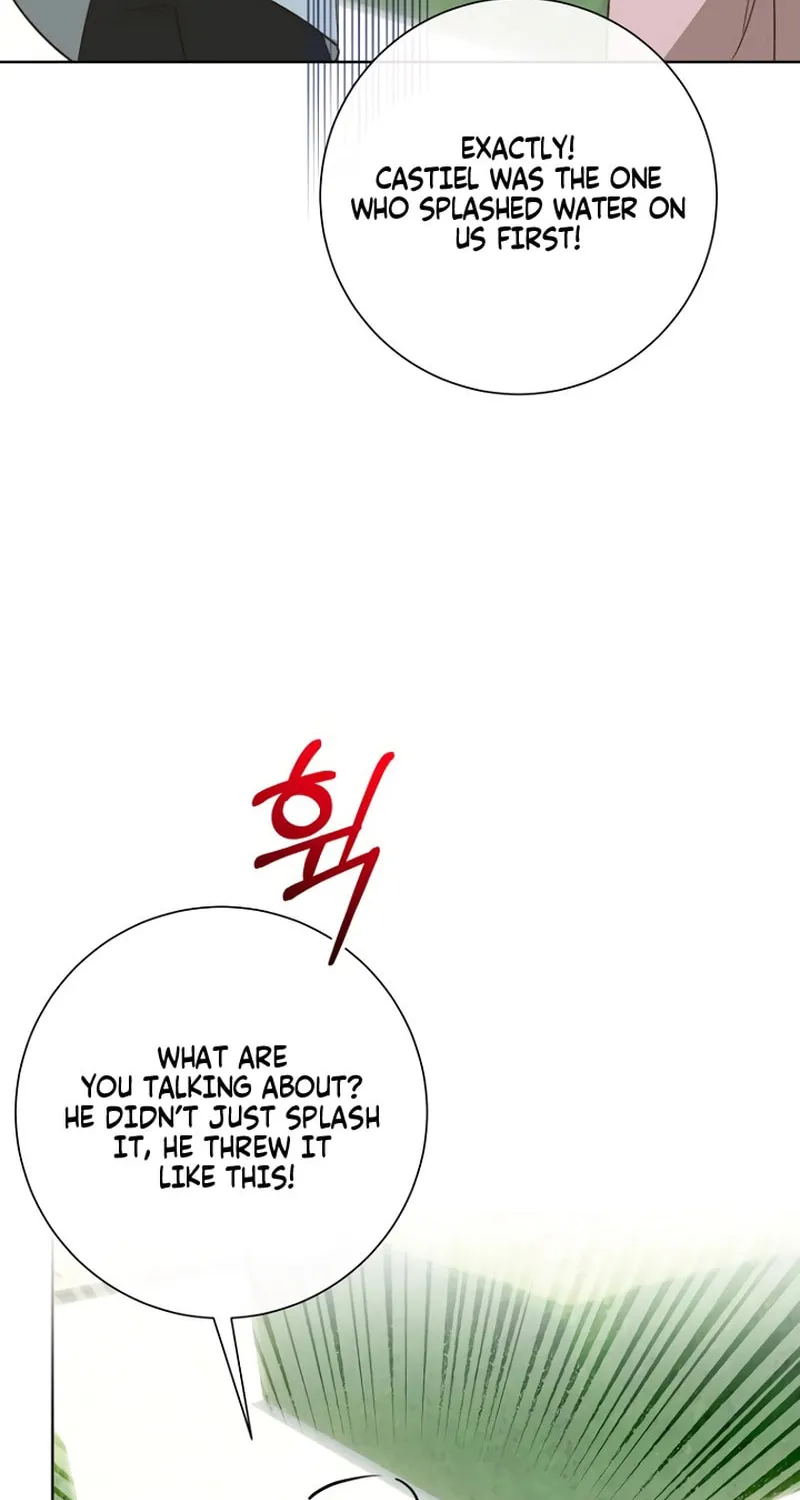 Read Goddess Kingmaker chapter 33 image 53 on Lezhin