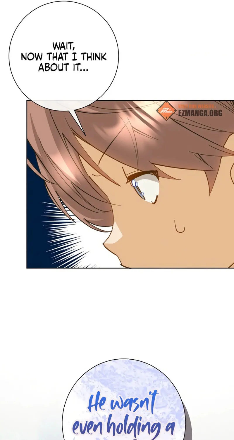 Read Goddess Kingmaker chapter 33 image 55 on Lezhin
