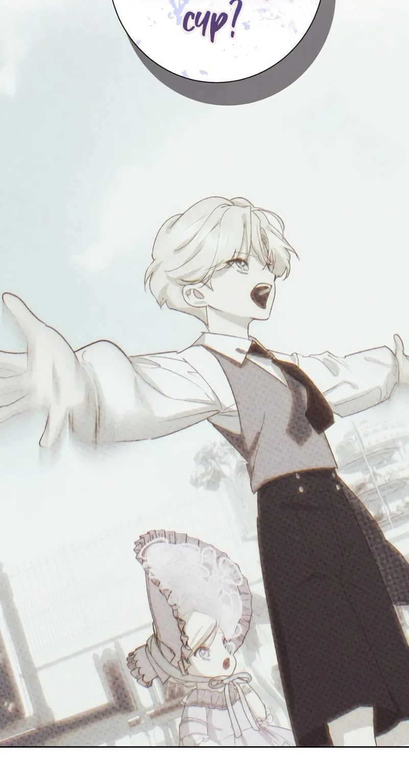 Read Goddess Kingmaker chapter 33 image 56 on Lezhin