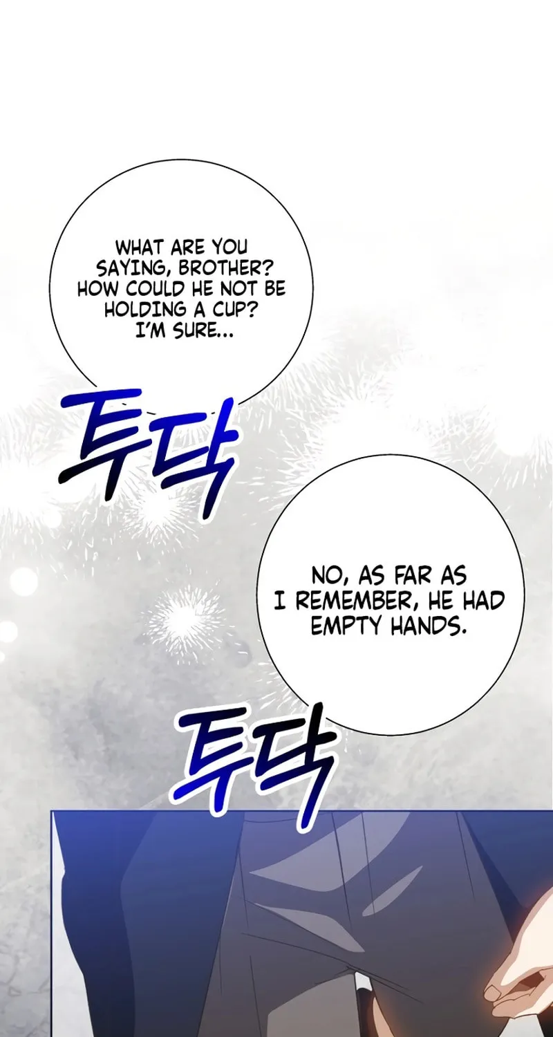 Read Goddess Kingmaker chapter 33 image 58 on Lezhin