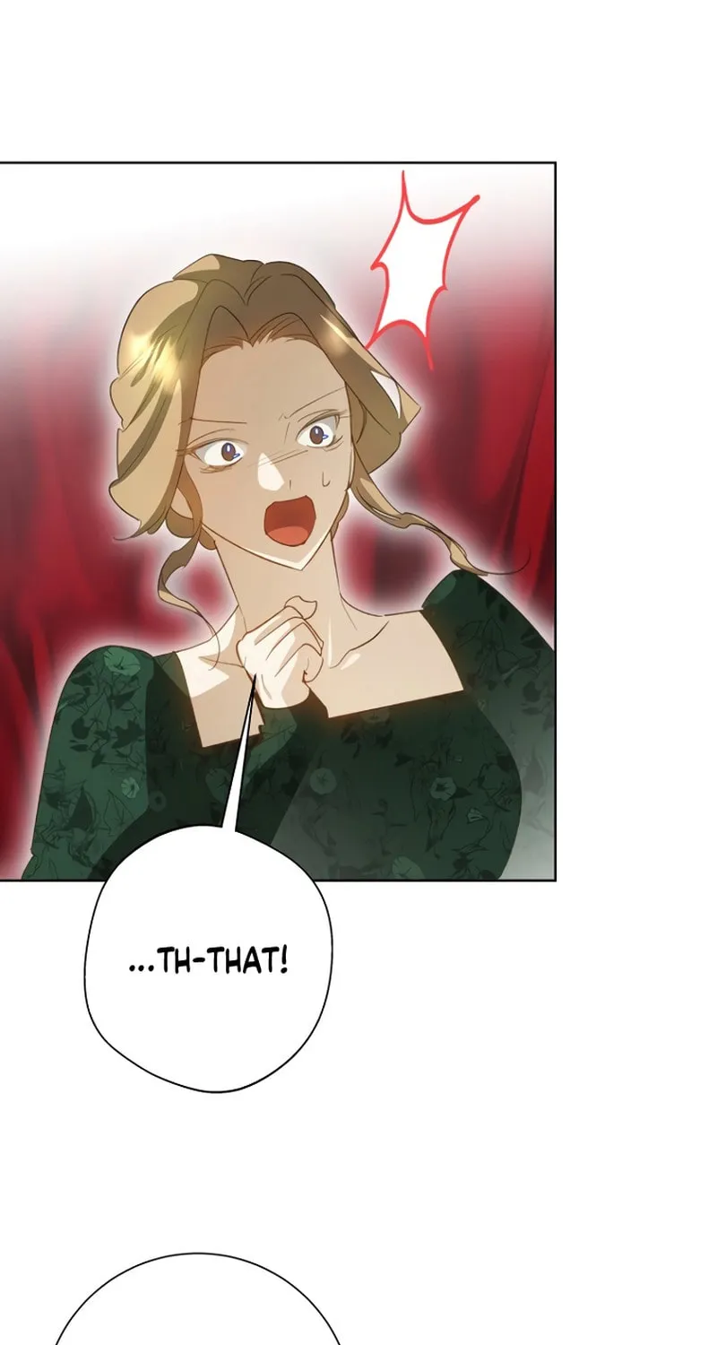 Read Goddess Kingmaker chapter 33 image 6 on Lezhin