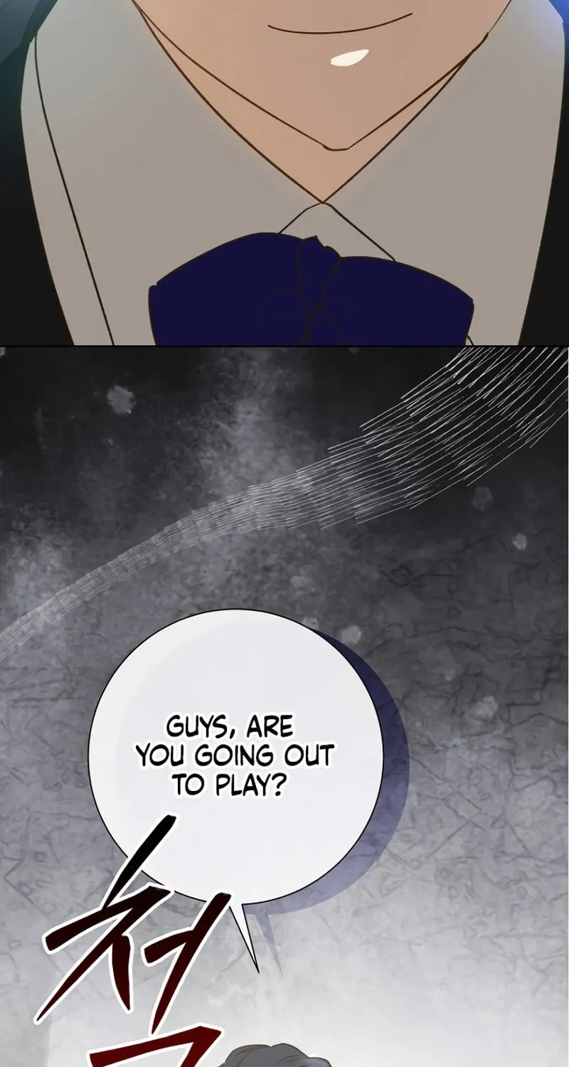 Read Goddess Kingmaker chapter 33 image 60 on Lezhin