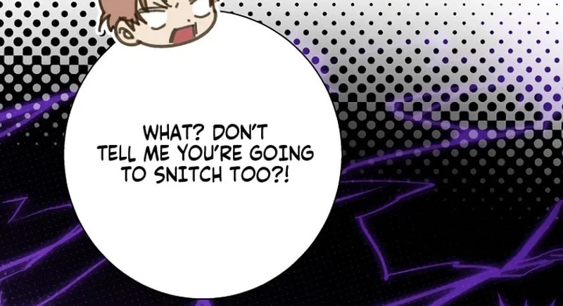 Read Goddess Kingmaker chapter 33 image 64 on Lezhin