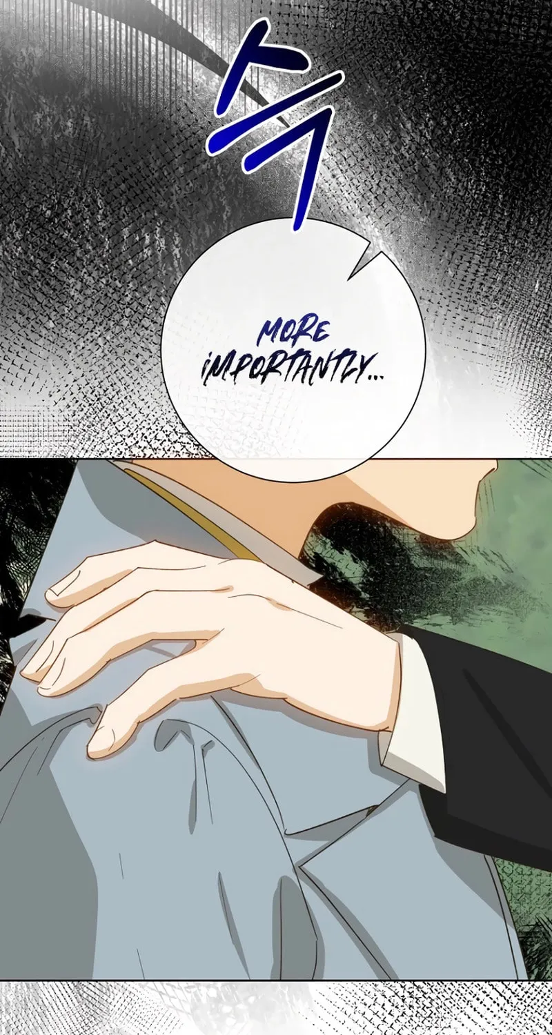 Read Goddess Kingmaker chapter 33 image 68 on Lezhin