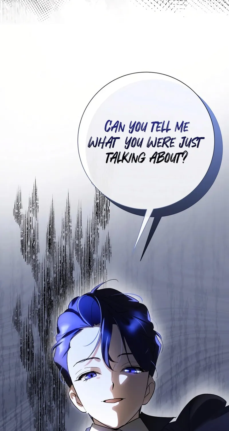 Read Goddess Kingmaker chapter 33 image 69 on Lezhin