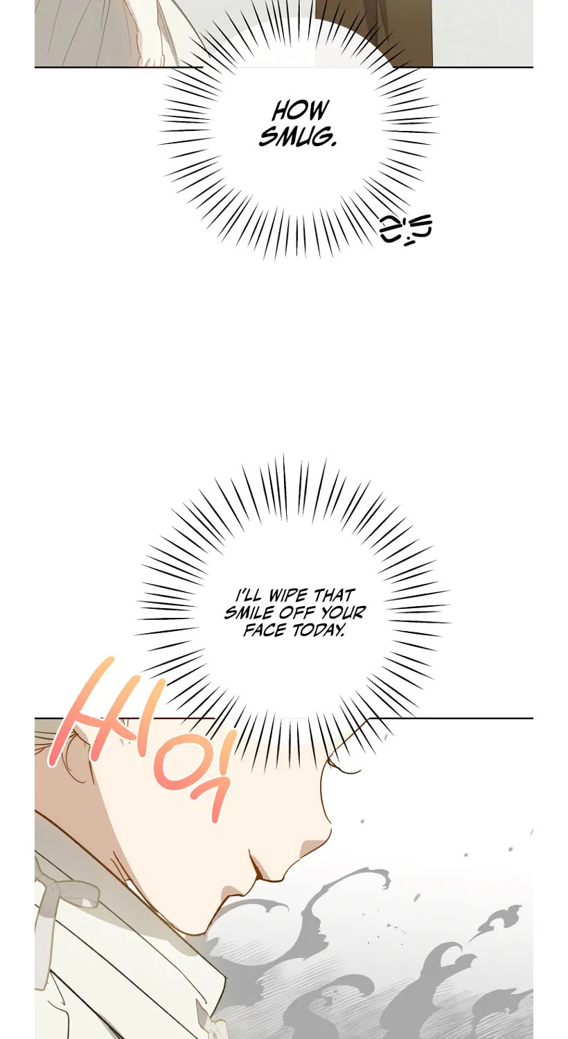 Read Goddess Kingmaker chapter 35 image 12 on Lezhin