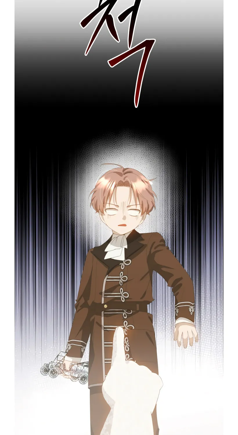 Read Goddess Kingmaker chapter 35 image 17 on Lezhin