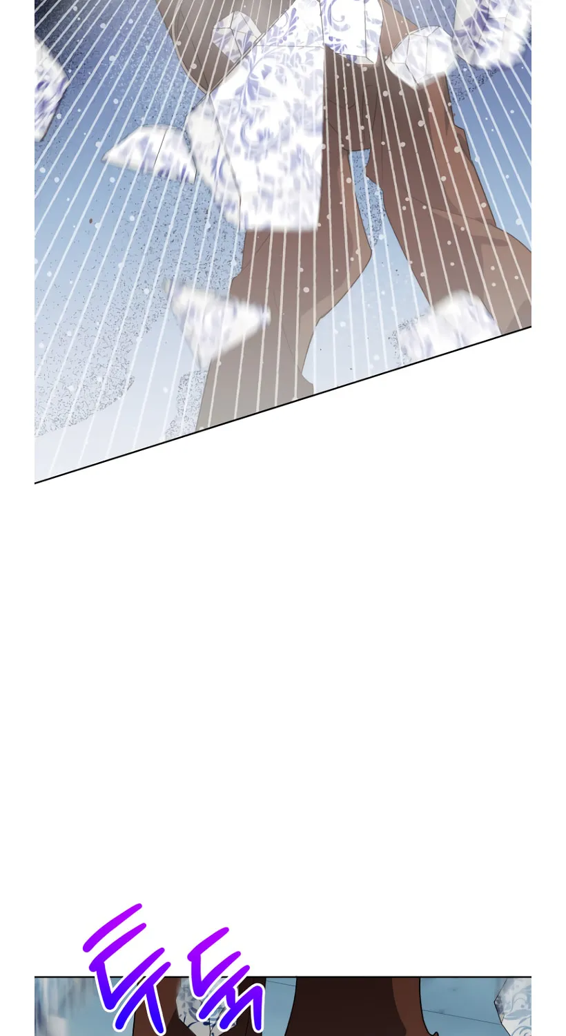 Read Goddess Kingmaker chapter 35 image 22 on Lezhin