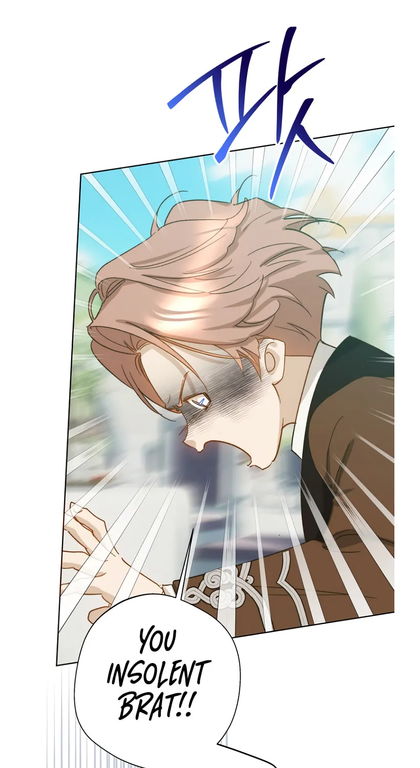 Read Goddess Kingmaker chapter 35 image 29 on Lezhin