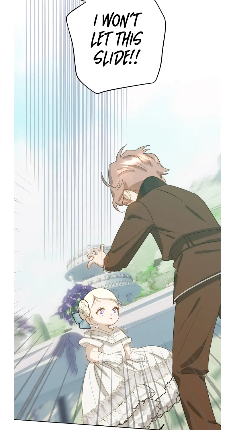 Read Goddess Kingmaker chapter 35 image 30 on Lezhin