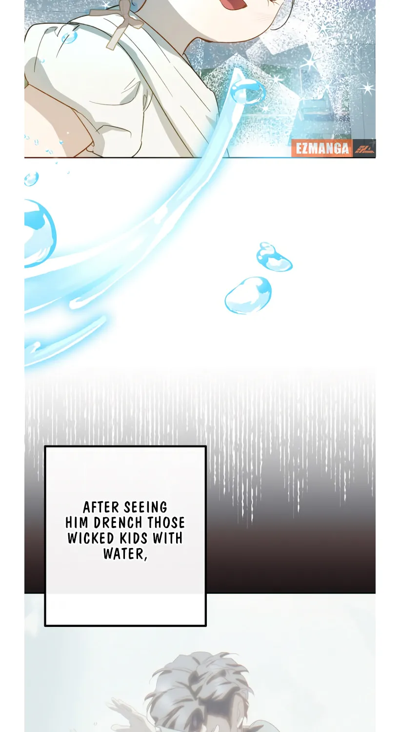 Read Goddess Kingmaker chapter 35 image 36 on Lezhin