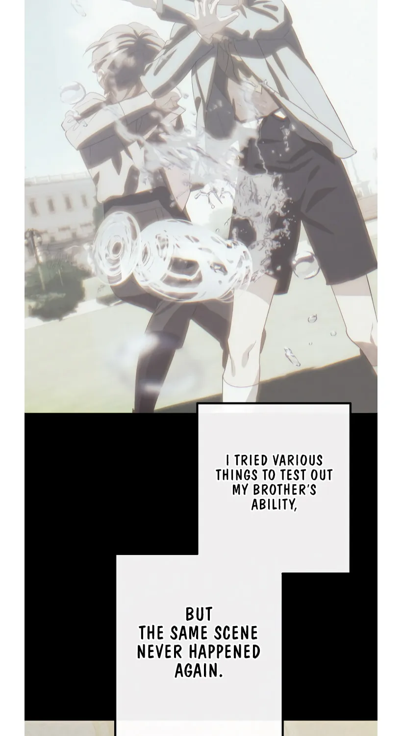 Read Goddess Kingmaker chapter 35 image 37 on Lezhin