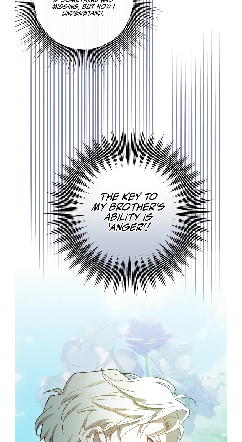 Read Goddess Kingmaker chapter 35 image 39 on Lezhin