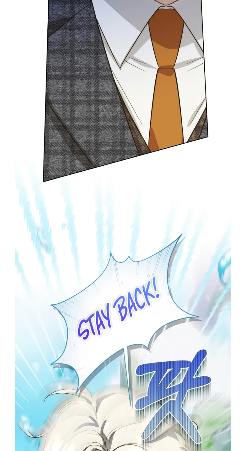 Read Goddess Kingmaker chapter 35 image 47 on Lezhin