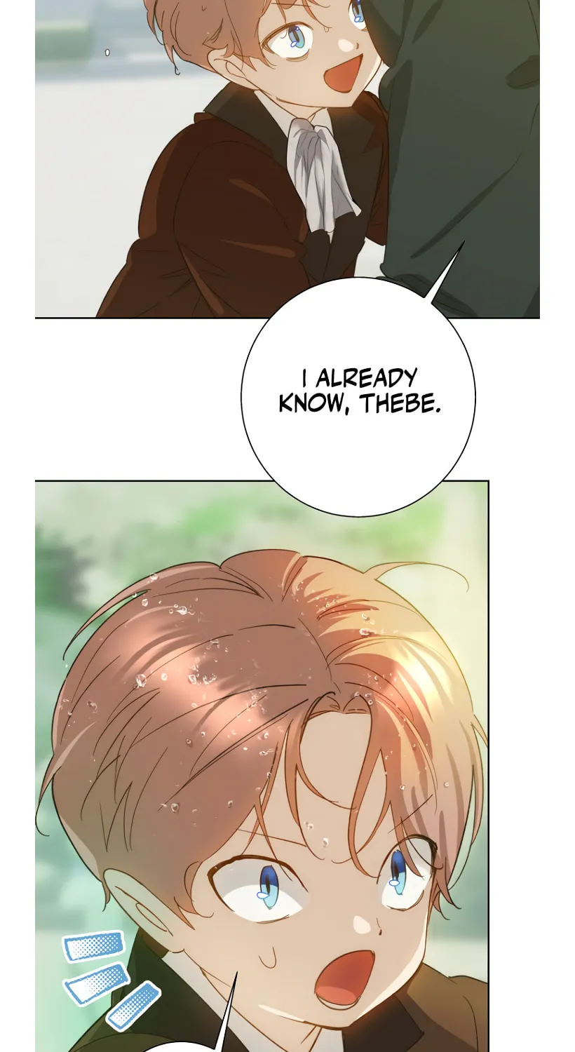 Read Goddess Kingmaker chapter 35 image 55 on Lezhin