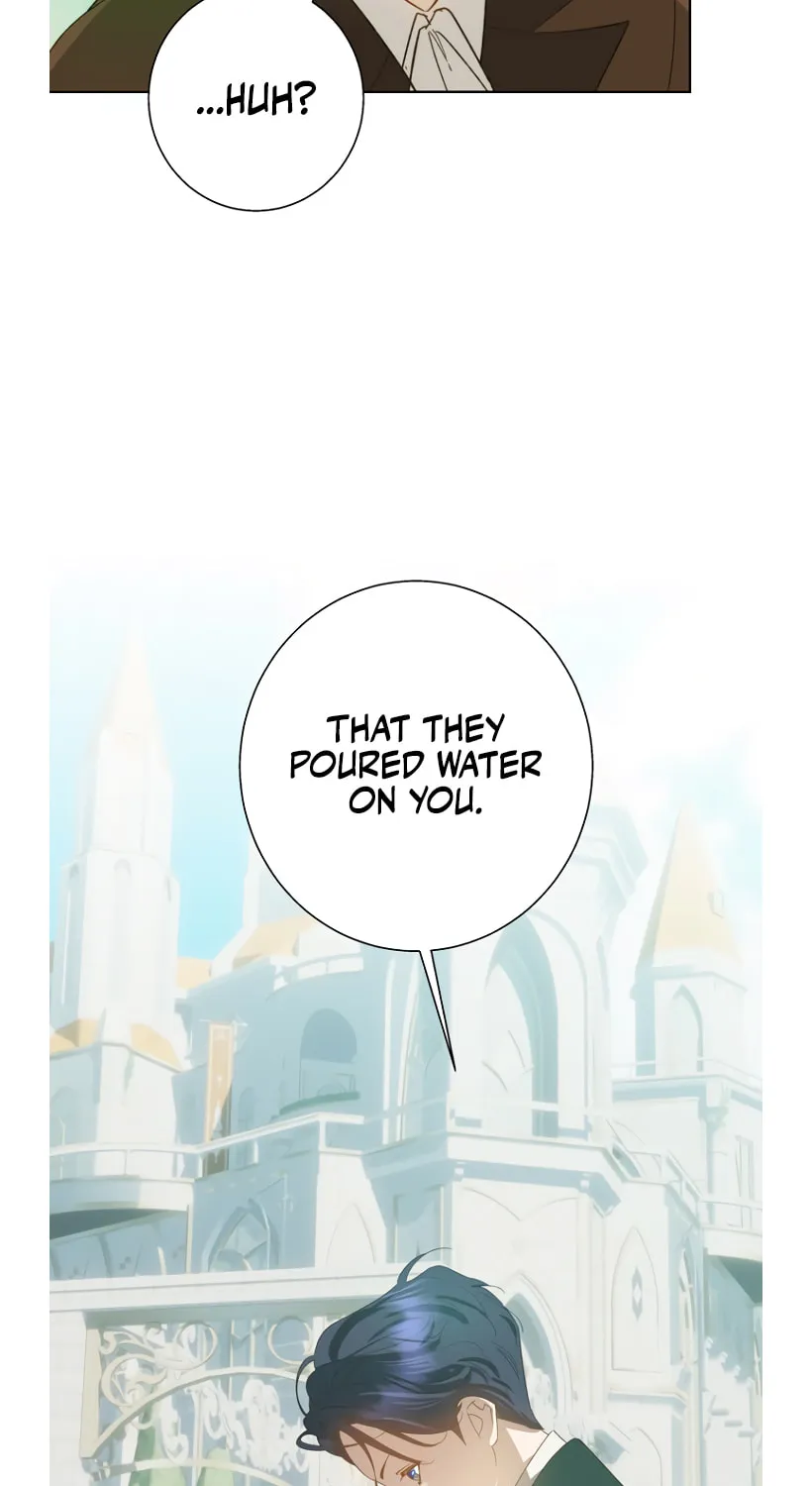 Read Goddess Kingmaker chapter 35 image 56 on Lezhin