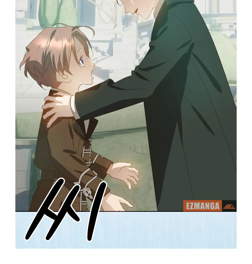 Read Goddess Kingmaker chapter 35 image 57 on Lezhin