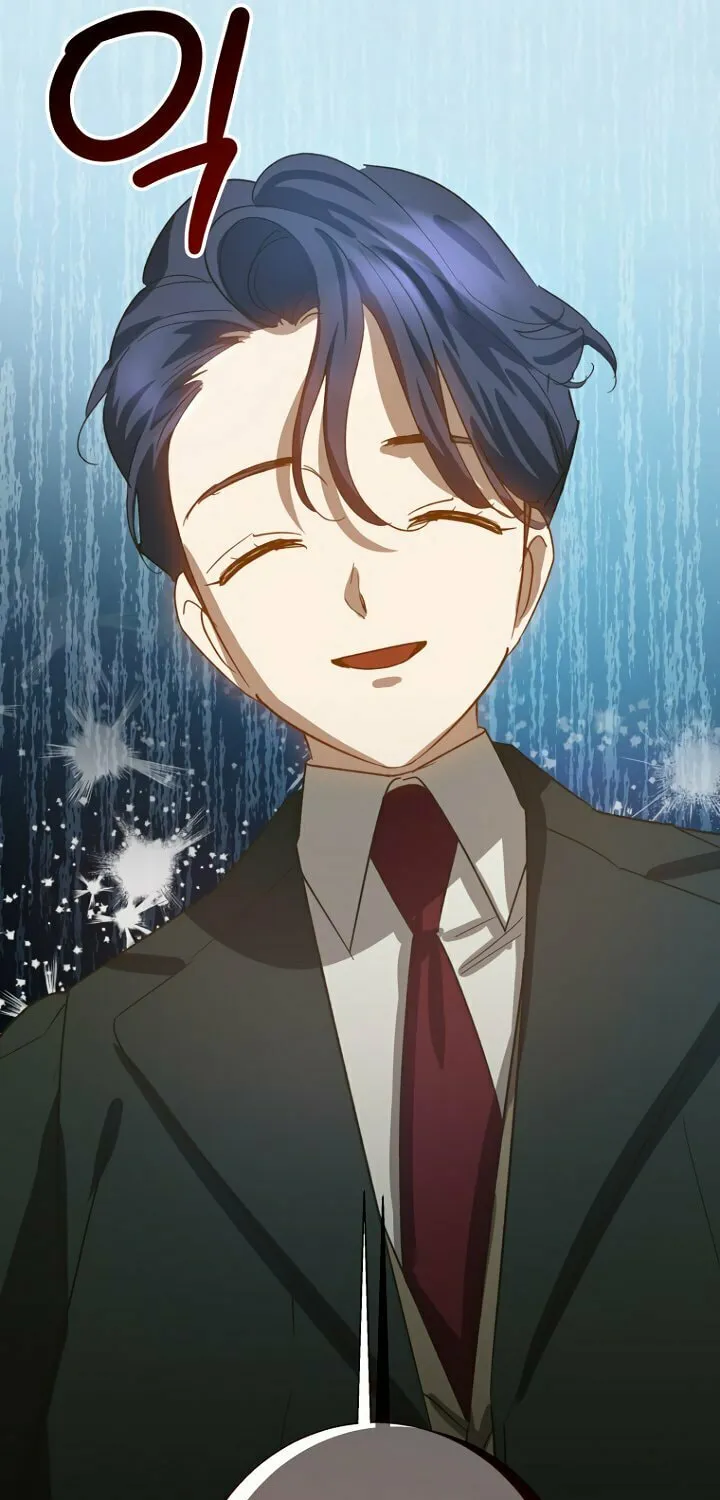 Read Goddess Kingmaker chapter 35 image 58 on Lezhin