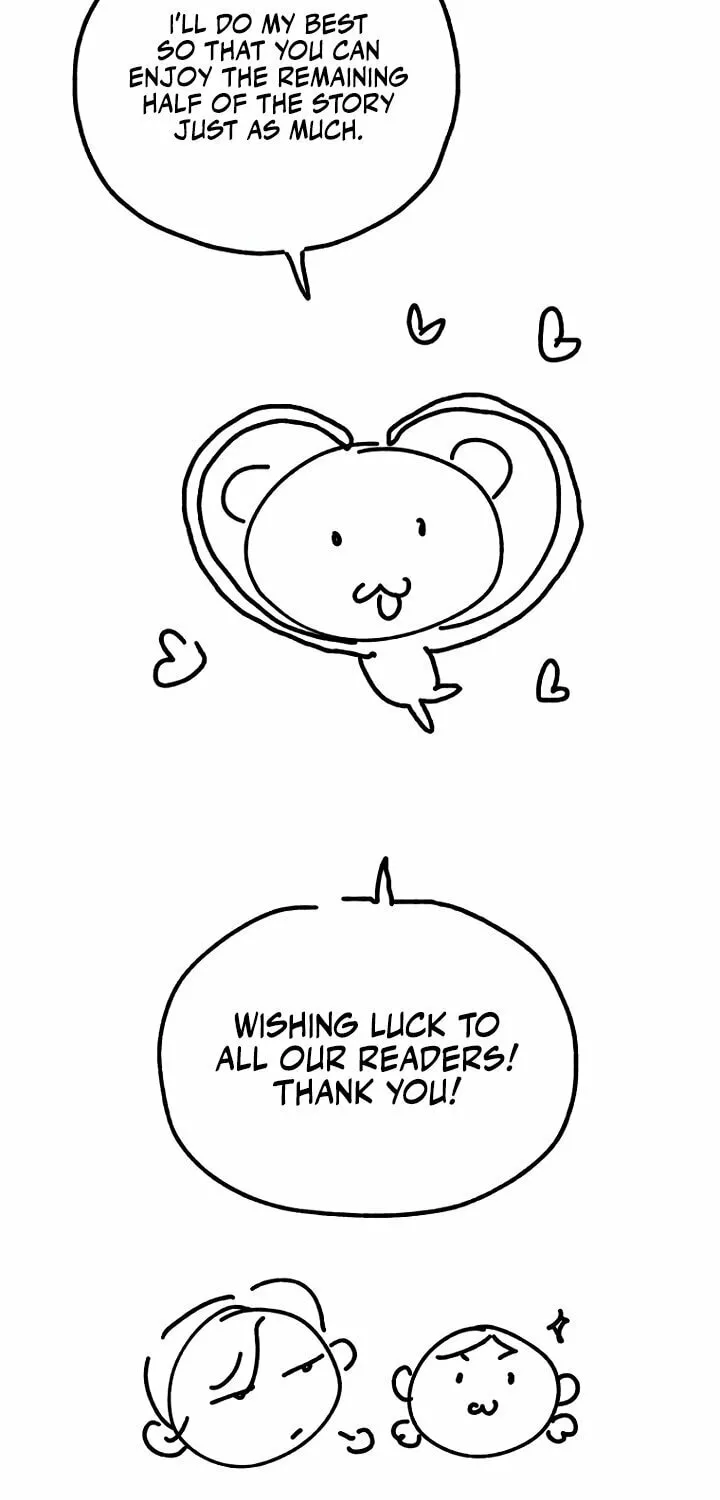 Read Goddess Kingmaker chapter 35 image 62 on Lezhin
