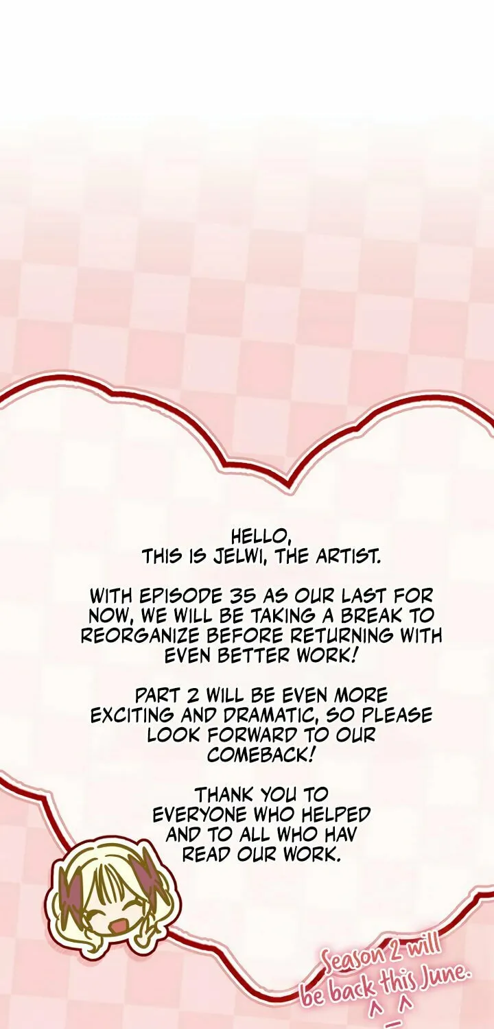 Read Goddess Kingmaker chapter 35 image 63 on Lezhin