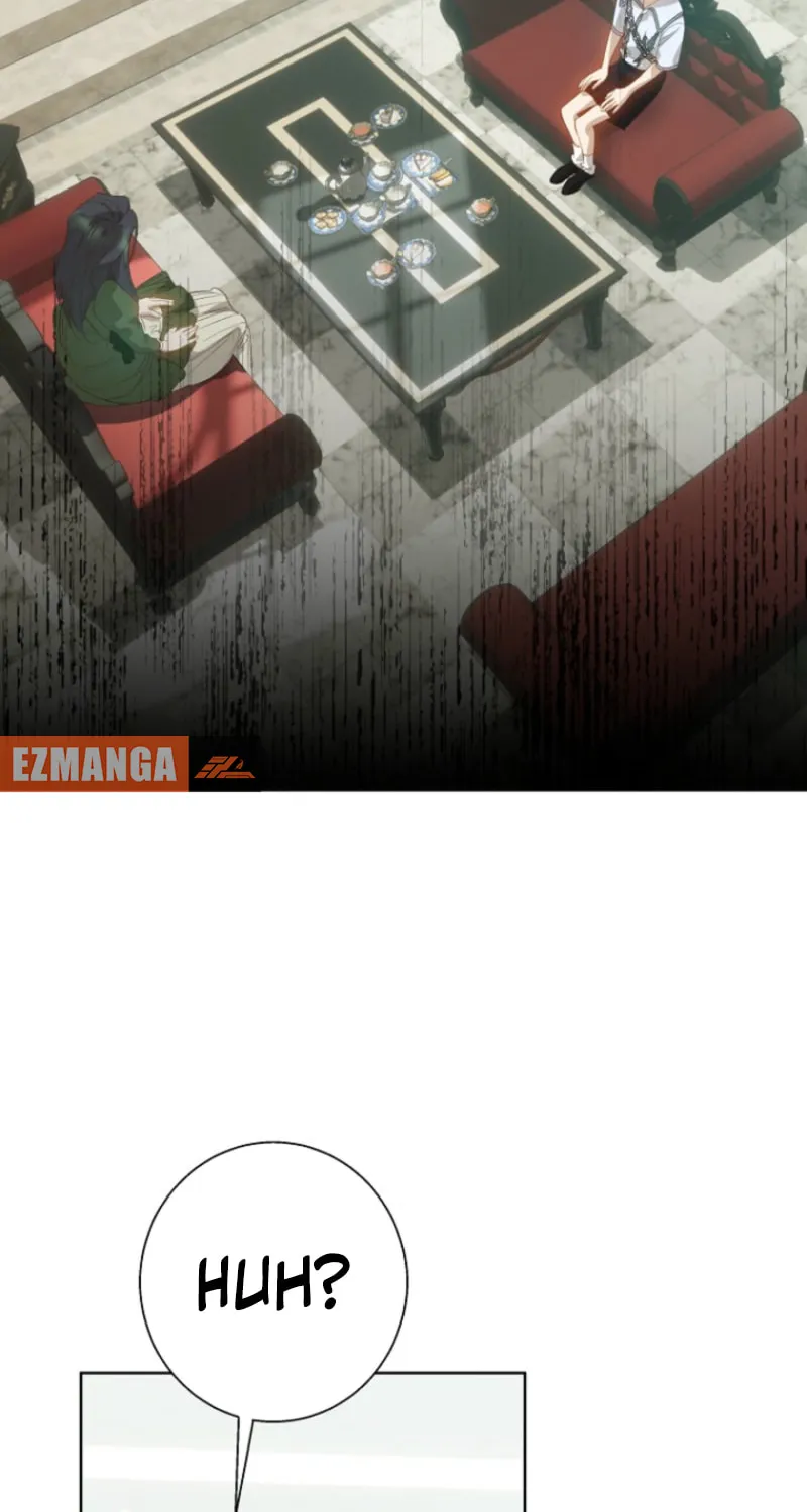 Read Goddess Kingmaker chapter 38 image 1 on Lezhin