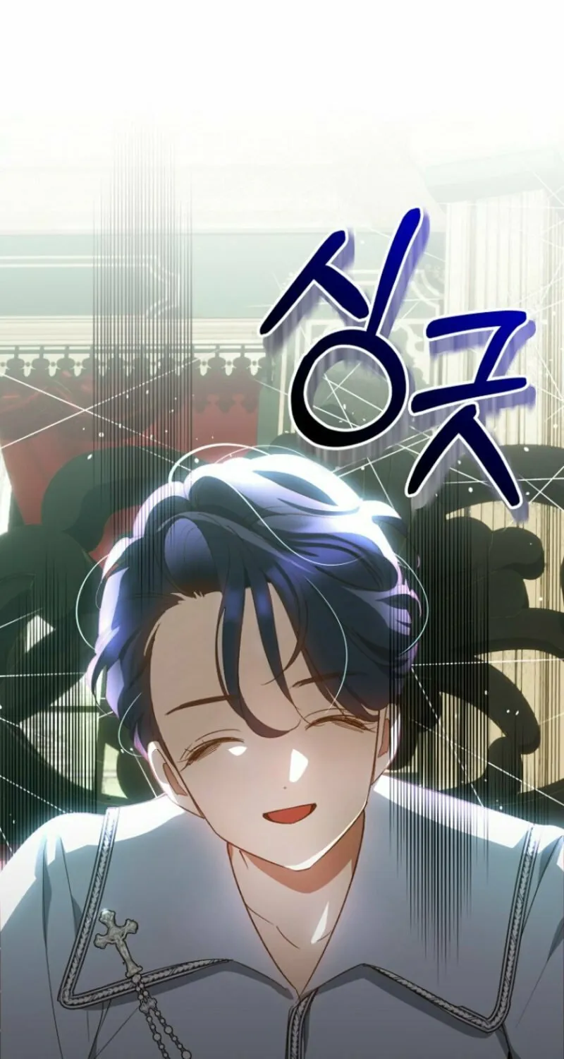 Read Goddess Kingmaker chapter 38 image 12 on Lezhin