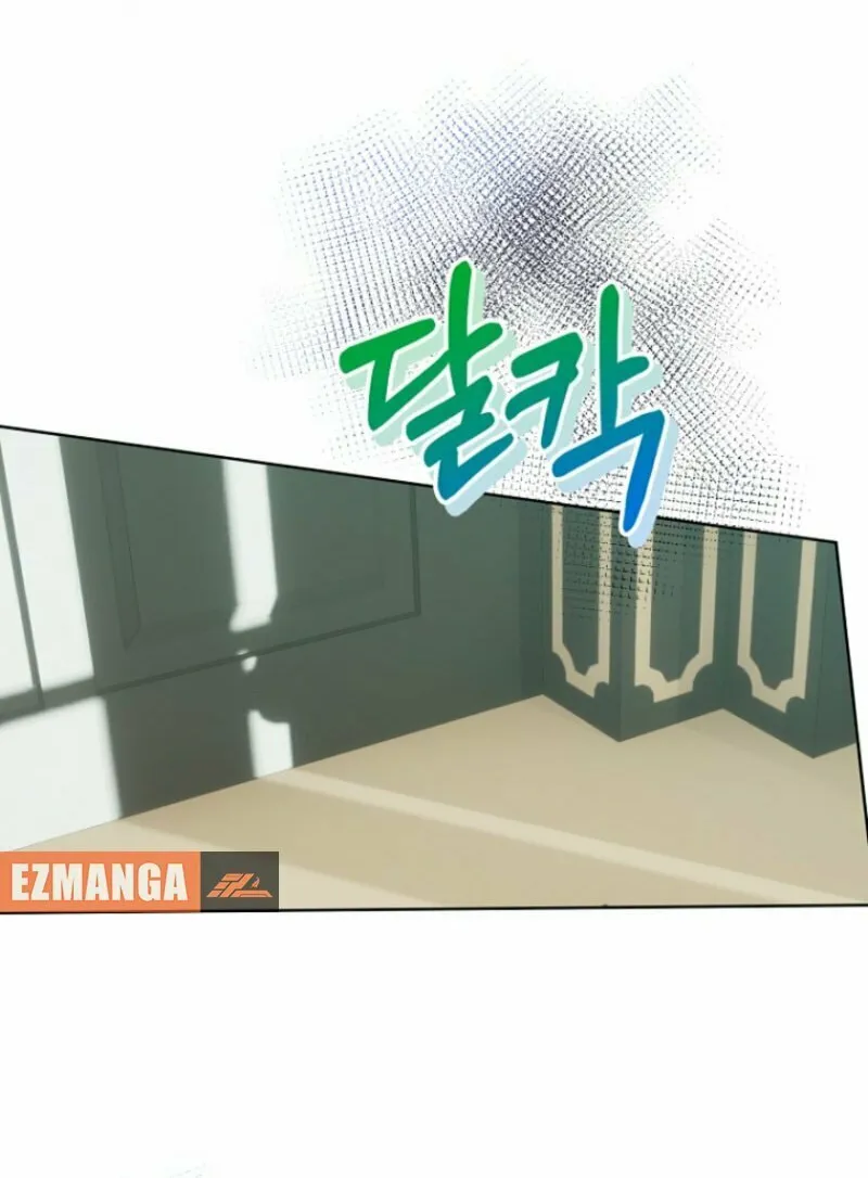 Read Goddess Kingmaker chapter 38 image 16 on Lezhin