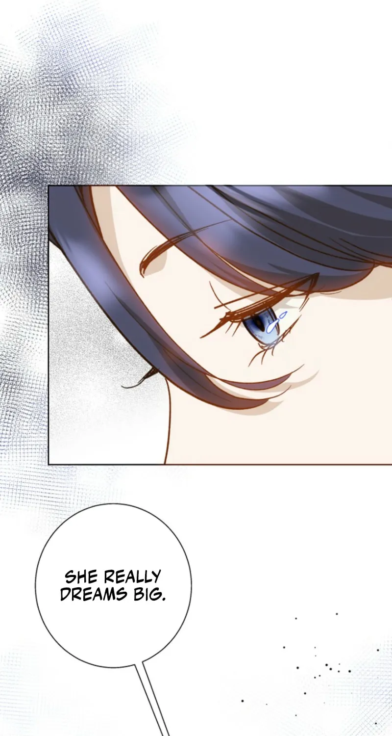 Read Goddess Kingmaker chapter 38 image 17 on Lezhin