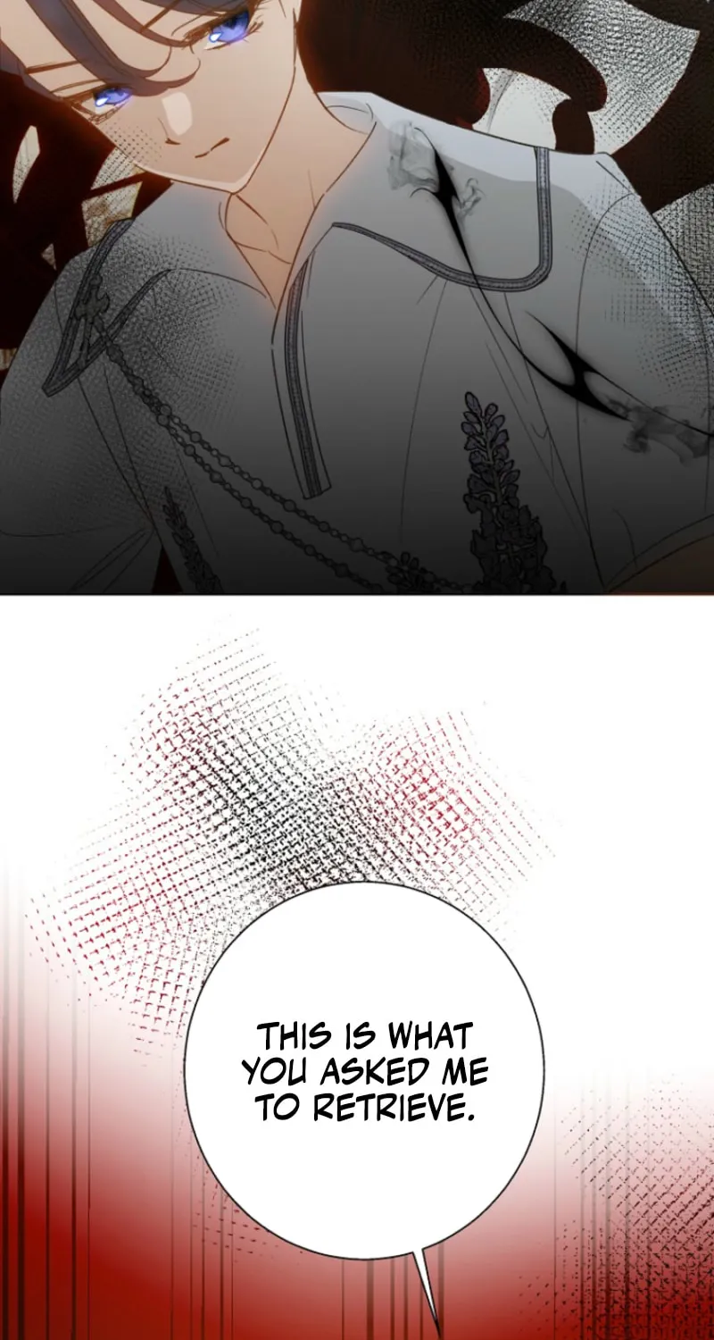Read Goddess Kingmaker chapter 38 image 20 on Lezhin
