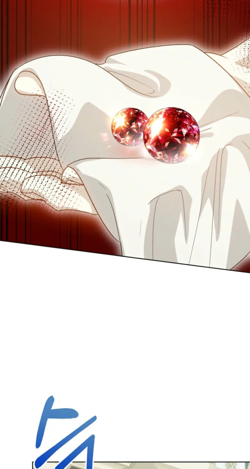 Read Goddess Kingmaker chapter 38 image 21 on Lezhin