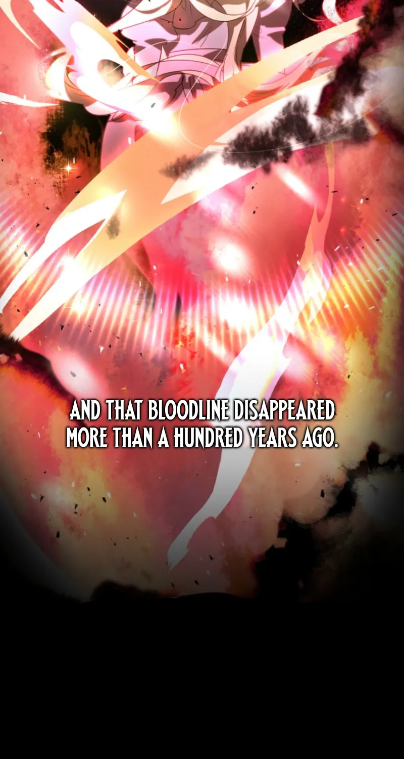 Read Goddess Kingmaker chapter 38 image 33 on Lezhin