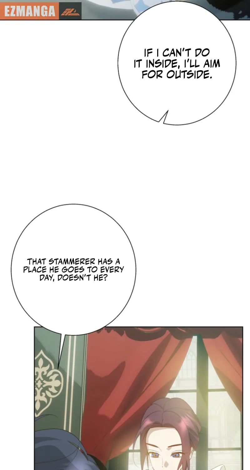 Read Goddess Kingmaker chapter 38 image 36 on Lezhin