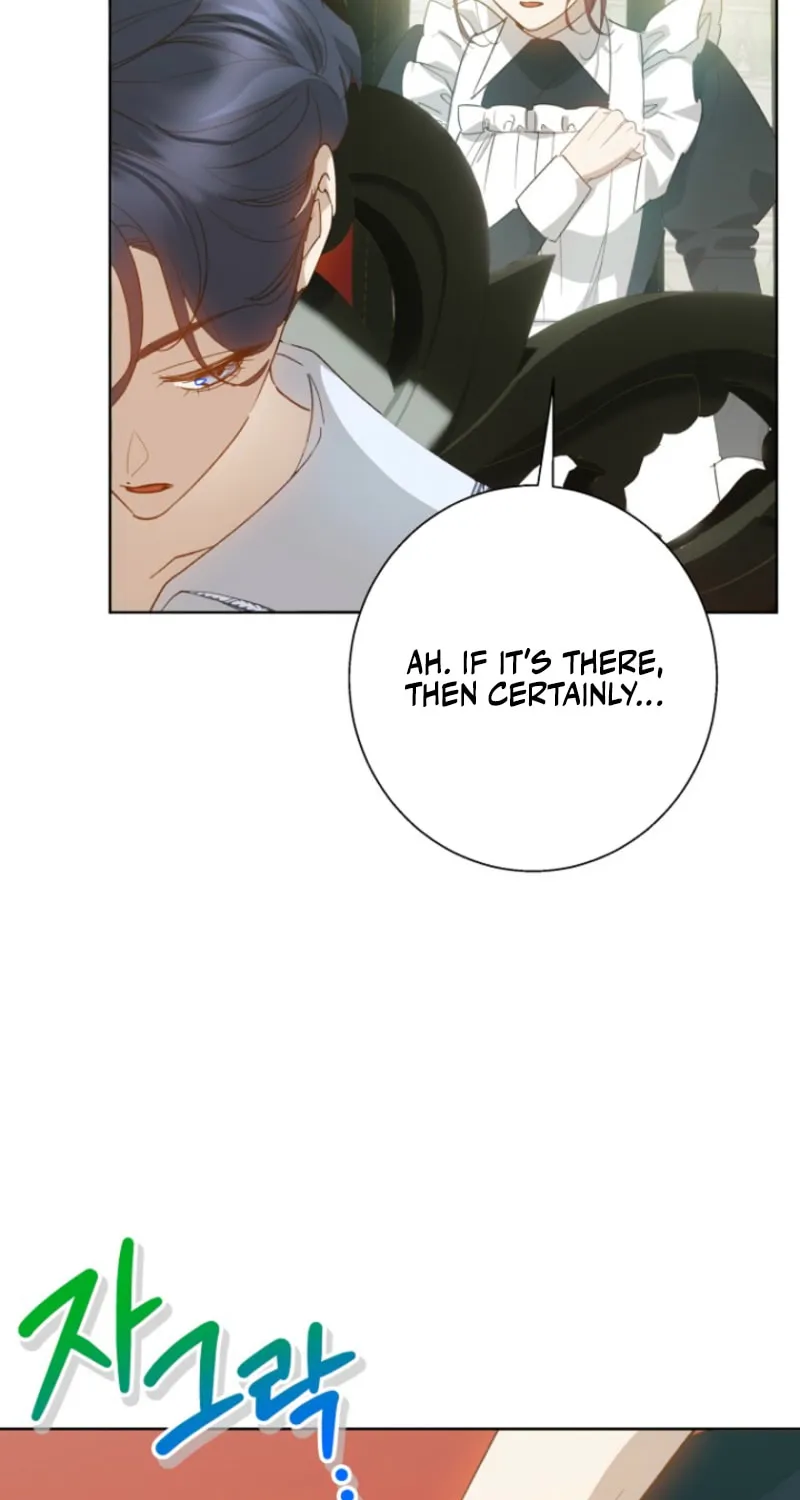 Read Goddess Kingmaker chapter 38 image 37 on Lezhin