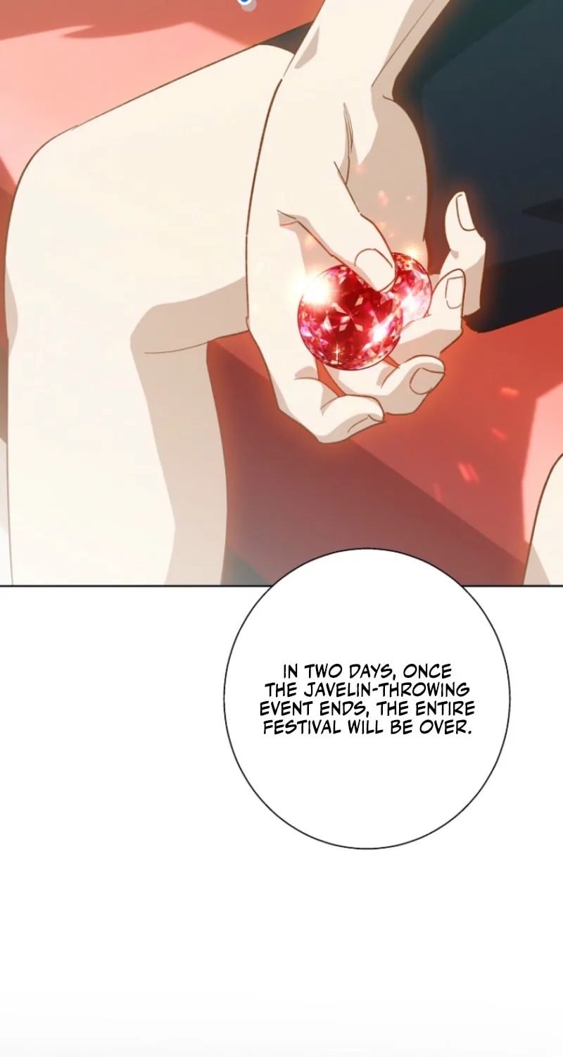 Read Goddess Kingmaker chapter 38 image 38 on Lezhin