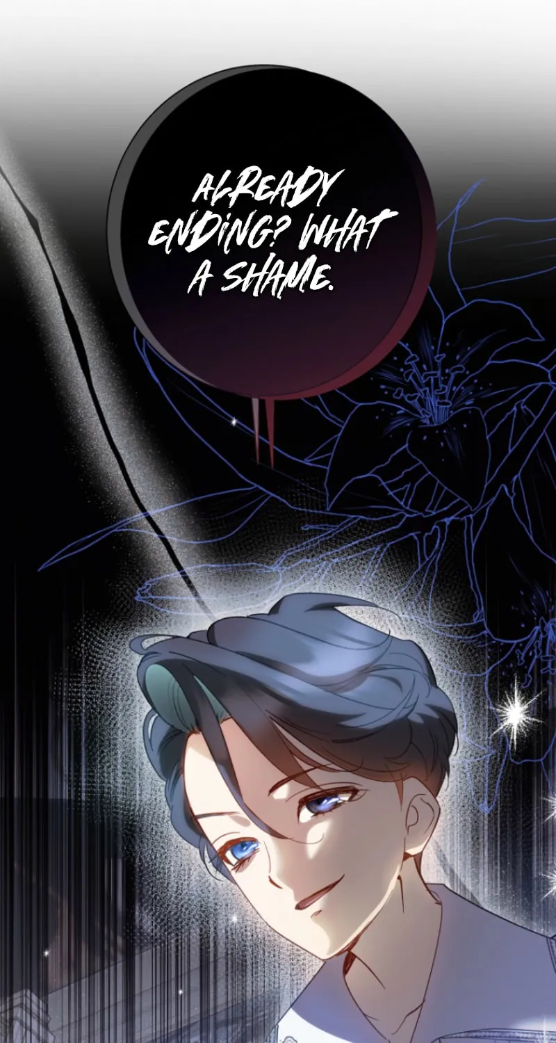 Read Goddess Kingmaker chapter 38 image 39 on Lezhin
