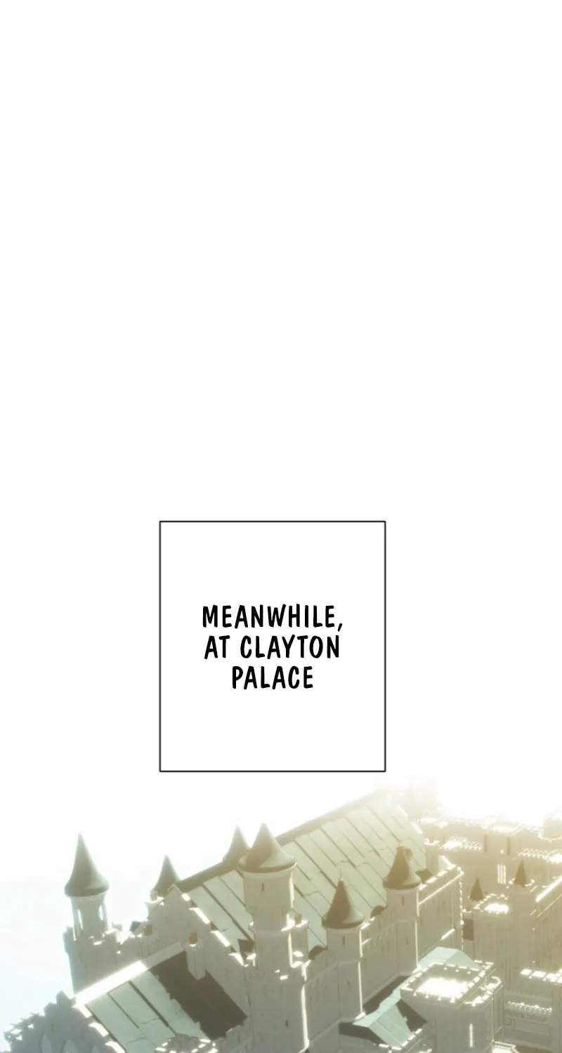 Read Goddess Kingmaker chapter 38 image 42 on Lezhin
