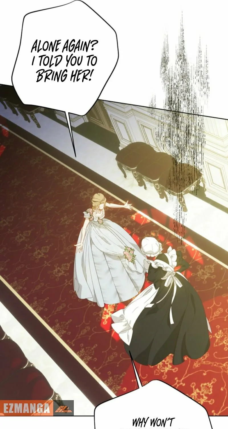 Read Goddess Kingmaker chapter 38 image 44 on Lezhin