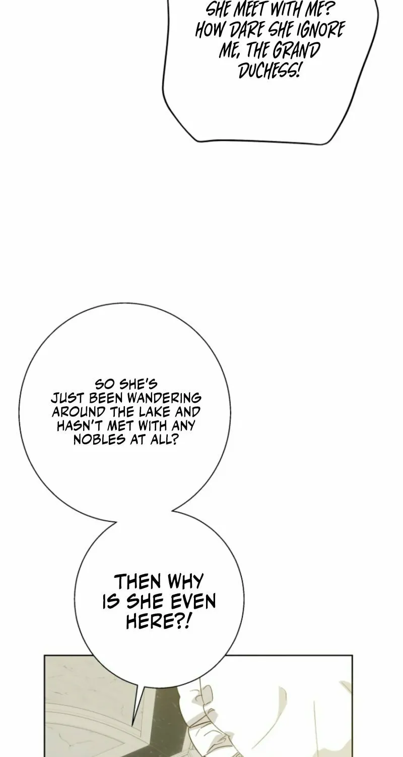 Read Goddess Kingmaker chapter 38 image 45 on Lezhin