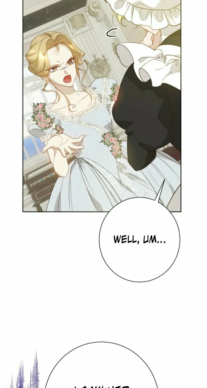 Read Goddess Kingmaker chapter 38 image 46 on Lezhin