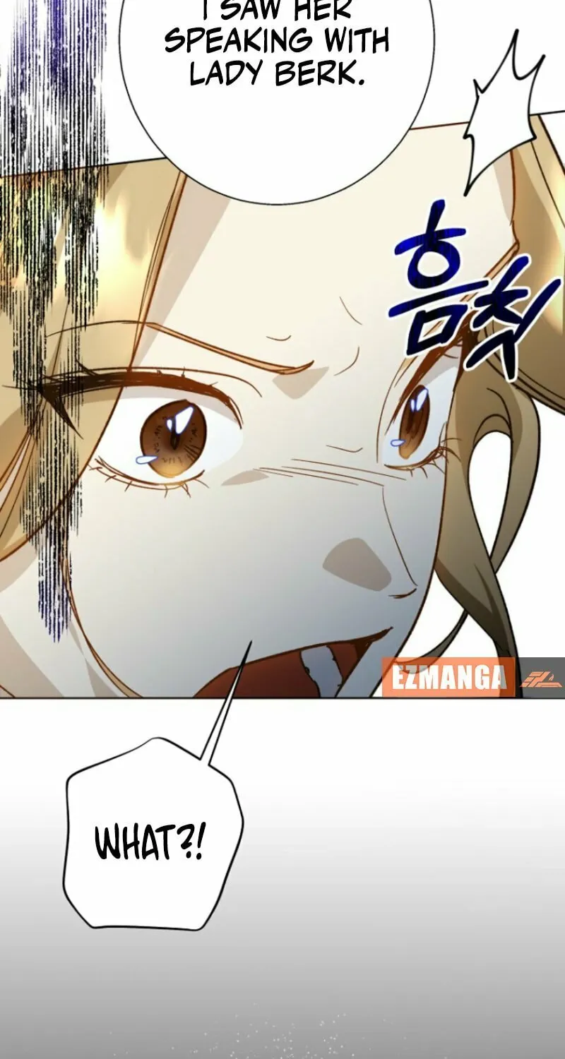 Read Goddess Kingmaker chapter 38 image 47 on Lezhin