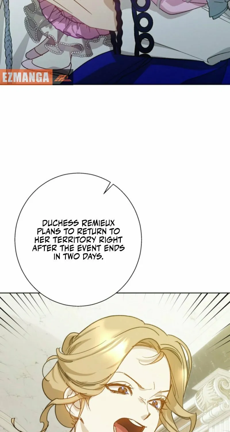 Read Goddess Kingmaker chapter 38 image 49 on Lezhin