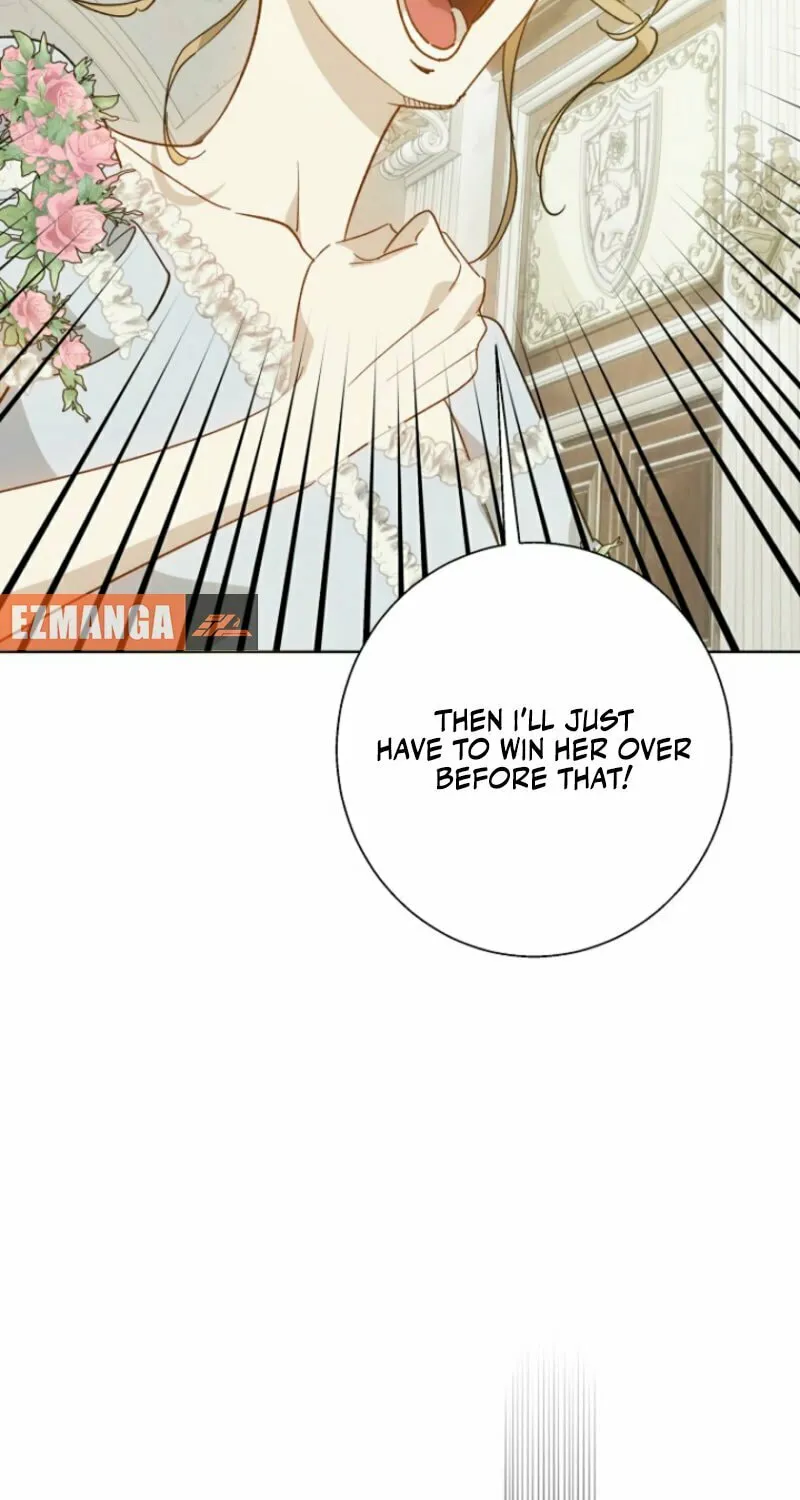 Read Goddess Kingmaker chapter 38 image 50 on Lezhin