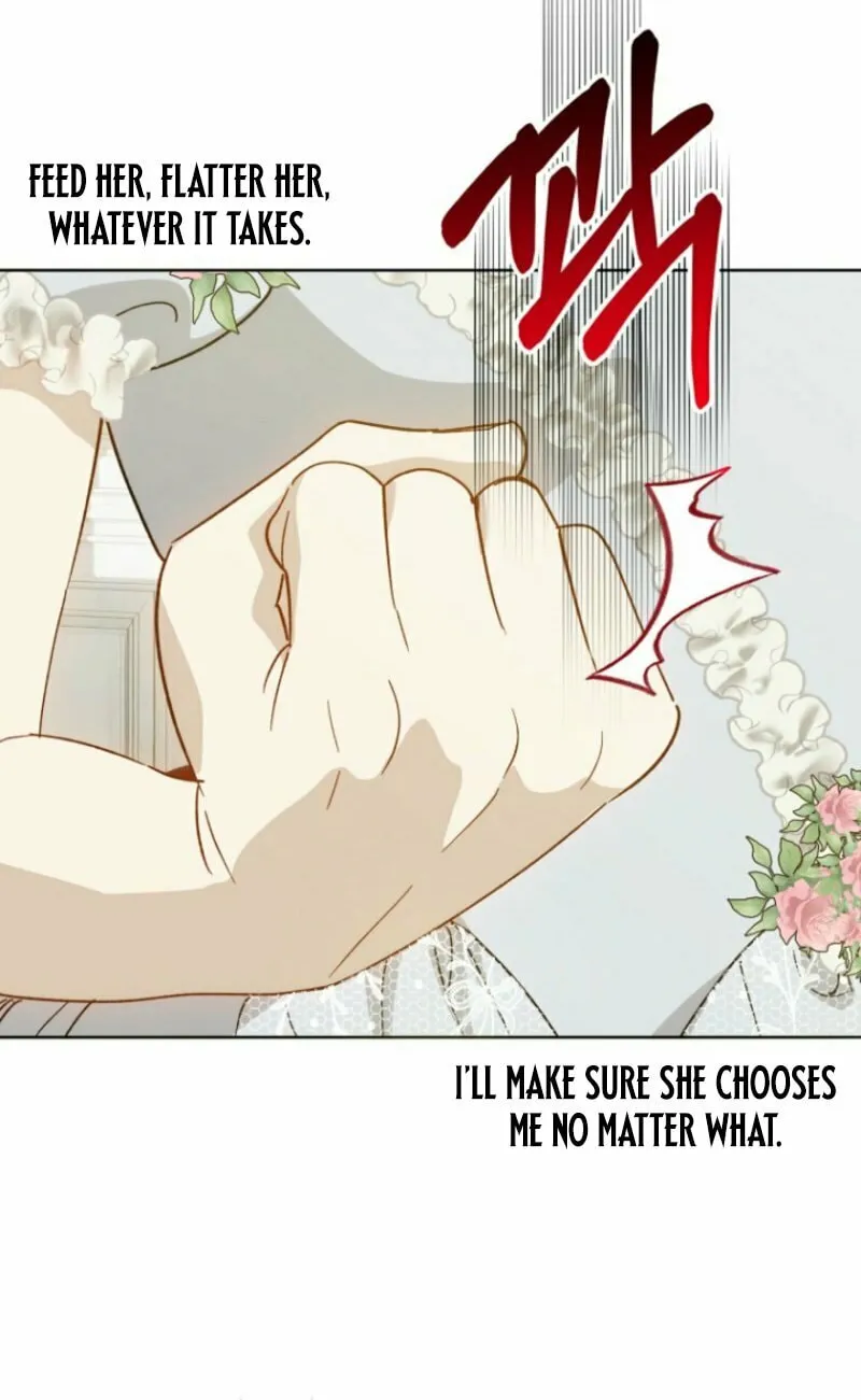 Read Goddess Kingmaker chapter 38 image 51 on Lezhin