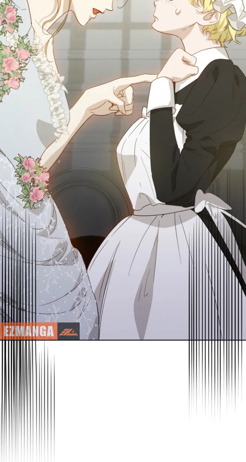 Read Goddess Kingmaker chapter 38 image 53 on Lezhin