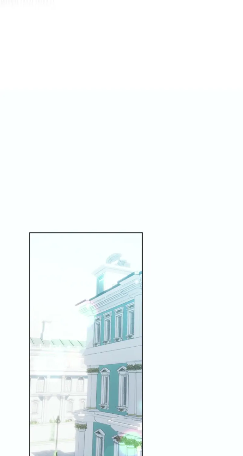 Read Goddess Kingmaker chapter 38 image 54 on Lezhin